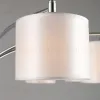 Потолочная люстра Omnilux Alghero OML-64707-09 OML-64707-09 - 5