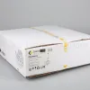 Подвесная люстра Omnilux Borno OML-66003-08 OML-66003-08 - 8