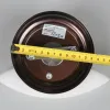Подвесная люстра Omnilux Borno OML-66003-08 OML-66003-08 - 5