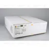 Потолочная люстра Omnilux Pozzallo OML-93407-12 OML-93407-12 - 11