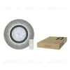 Потолочный светодиодный светильник Fametto Nimfea DLC-N502 34W ACRYL/CLEAR DLC-N502 34W ACRYL/CLEAR - 2