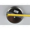 Потолочная люстра Omnilux Neviano OML-34207-08 OML-34207-08 - 12