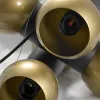 Подвесная люстра Lussole Loft LSP-8146 LSP-8146 - 2
