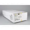 Потолочная люстра Omnilux Ostellato OML-93307-08 OML-93307-08 - 5