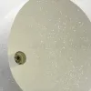 Подвесной светильник Lussole Loft GRLSP-9891 GRLSP-9891 - 4