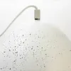 Подвесной светильник Lussole Loft GRLSP-9891 GRLSP-9891 - 5