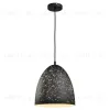 Подвесной светильник Lussole Loft GRLSP-9892 GRLSP-9892 - 1