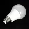 Подвесной светильник Lussole Loft GRLSP-9892 GRLSP-9892 - 2