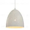 Подвесной светильник Lussole Loft GRLSP-9891 GRLSP-9891 - 6