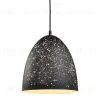 Подвесной светильник Lussole Loft GRLSP-9892 GRLSP-9892 - 3
