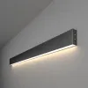 Настенный светодиодный светильник Elektrostandard LSG-02-1-8x103-4200-MSh 4690389133398 4690389133398 - 1