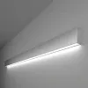 Настенный светодиодный светильник Elektrostandard LSG-02-1-8 128-21-6500-MS 4690389129322 4690389129322 - 1