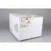 Потолочная люстра Omnilux Tuenno OML-93507-05 OML-93507-05 - 8