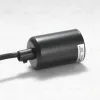 Подвесная люстра Lussole Lgo Shirley LSP-8174 LSP-8174 - 2