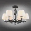 Потолочная люстра Omnilux Reggello OML-64907-06 OML-64907-06 - 3