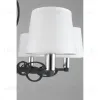 Потолочная люстра Omnilux Reggello OML-64907-06 OML-64907-06 - 6