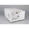 Потолочная люстра Omnilux Reggello OML-64907-06 OML-64907-06 - 9