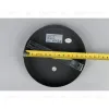 Потолочная люстра Omnilux Reggello OML-64907-06 OML-64907-06 - 8