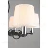 Потолочная люстра Omnilux Reggello OML-64907-06 OML-64907-06 - 7