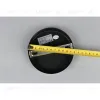 Потолочная люстра Omnilux Savelletri OML-93707-06 OML-93707-06 - 6