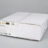 Потолочная люстра Omnilux Alghero OML-64707-05 OML-64707-05 - 9
