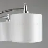 Потолочная люстра Omnilux Alghero OML-64707-05 OML-64707-05 - 8