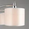 Потолочная люстра Omnilux Alghero OML-64707-05 OML-64707-05 - 7