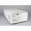 Потолочная люстра Omnilux Ostellato OML-93307-06 OML-93307-06 - 10