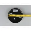 Потолочная люстра Omnilux Rapallo OML-65017-06 OML-65017-06 - 5