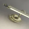Подсветка для картин Favourite Artifex 2435-1W 2435-1W - 6
