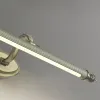Подсветка для картин Favourite Artifex 2435-1W 2435-1W - 5