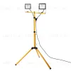 Светодиодный прожектор Feron LL503 на штативе 100W 29568 29568 - 1