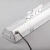 Уличный светодиодный светильник Feron LL890 32157 32157 - 2