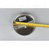 Потолочная люстра Omnilux Neviano OML-34207-05 OML-34207-05 - 10