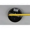 Потолочная люстра Omnilux Rapallo OML-65007-05 OML-65007-05 - 10