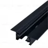Шинопровод встраиваемый однофазный Nowodvorski Profile Recessed 9015 9015 - 1