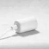 Подвесная люстра Lussole Lgo Shirley LSP-8173 LSP-8173 - 2
