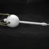 Подвесная люстра Lussole Lgo Kenner GRLSP-8270 GRLSP-8270 - 7