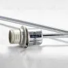 Подвесная люстра Lussole Lgo LSP-8181 LSP-8181 - 2