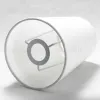 Подвесная люстра Lussole Lgo LSP-8181 LSP-8181 - 5