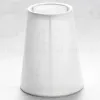 Подвесная люстра Lussole Lgo LSP-8181 LSP-8181 - 4