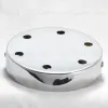 Подвесная люстра Lussole Lgo LSP-8181 LSP-8181 - 3