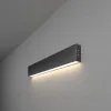 Настенный светодиодный светильник Elektrostandard LSG-02-1-8x53-4200-MSh 4690389133459 4690389133459 - 1