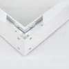 Настенный светодиодный светильник Elektrostandard LSG-02-1-8 78-12-6500-MS 4690389129384 4690389129384 - 4
