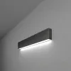 Настенный светодиодный светильник Elektrostandard LSG-02-1-8x53-6500-MSh4690389133466 4690389133466 - 1