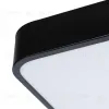 Потолочный светильник Arte Lamp A2663PL-1BK A2663PL-1BK - 7