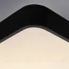 Потолочный светильник Arte Lamp A2663PL-1BK A2663PL-1BK - 6