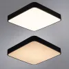 Потолочный светильник Arte Lamp A2663PL-1BK A2663PL-1BK - 5
