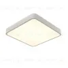 Потолочный светильник Arte Lamp A2663PL-1WH A2663PL-1WH - 1