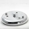 Потолочная люстра Lussole Lgo Cochise GRLSP-8087 GRLSP-8087 - 7